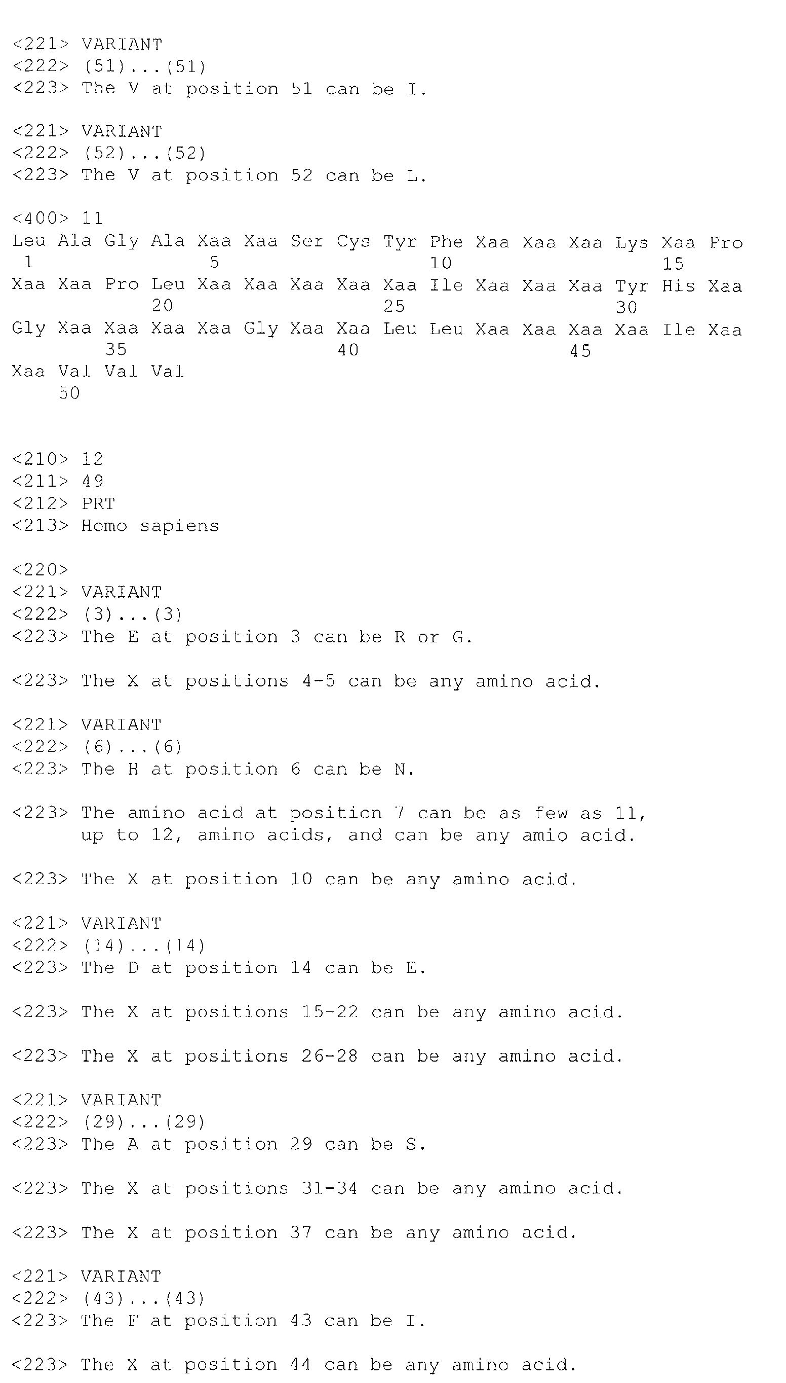Figure 01510001