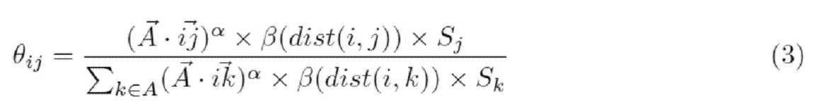 Figure JPOXMLDOC01-appb-M000004