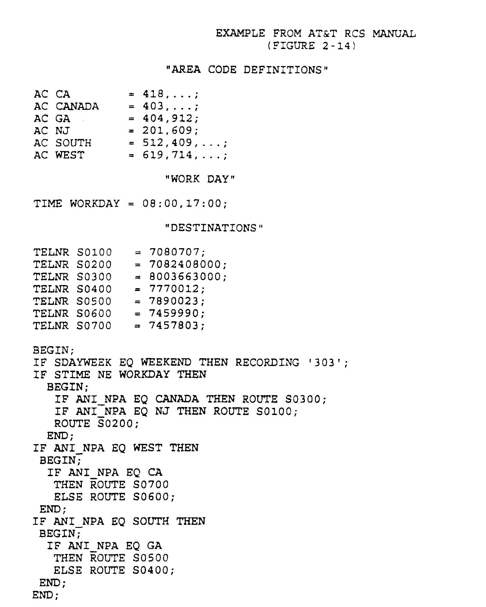 Figure 00460001
