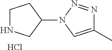 Figure US10022354-20180717-C00181