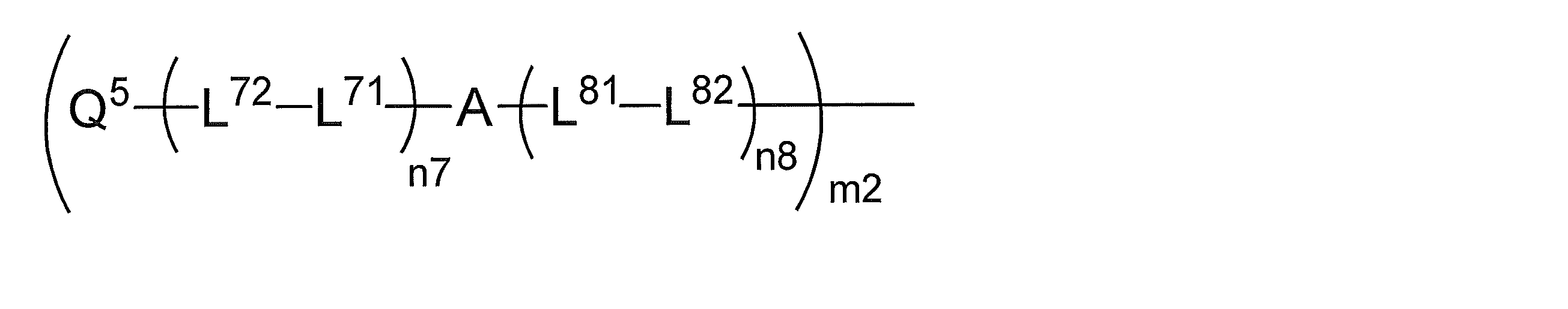 Figure JPOXMLDOC01-appb-C000031