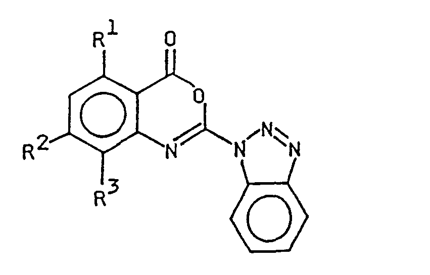 Figure imgb0076