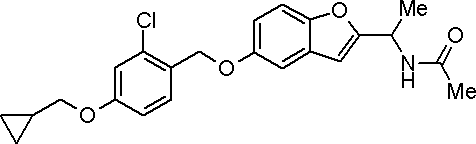 Figure JPOXMLDOC01-appb-C000533