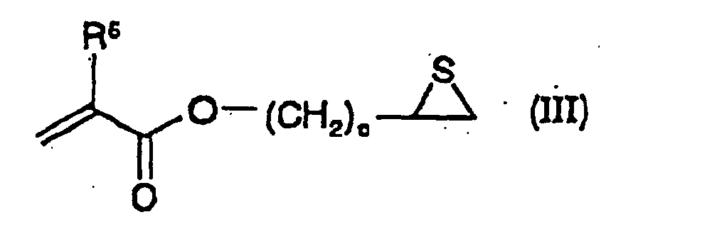 Figure 00310001
