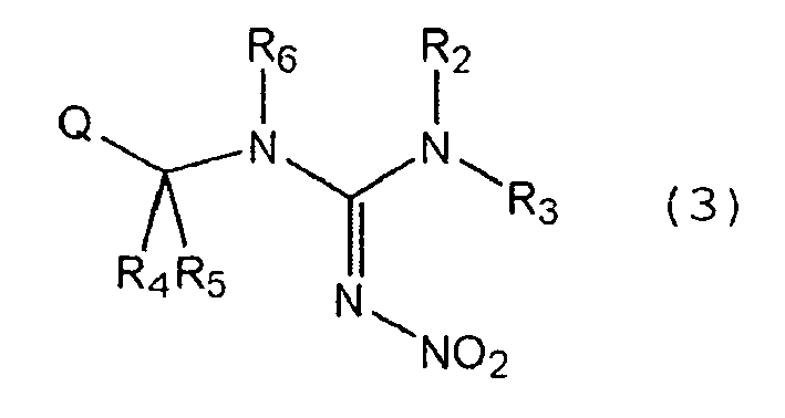 Figure imgb0013