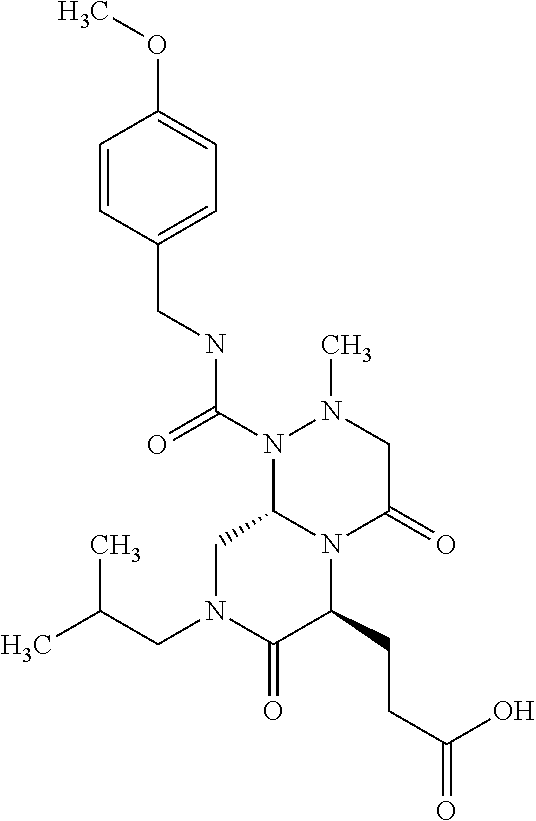 Figure US08101751-20120124-C01751