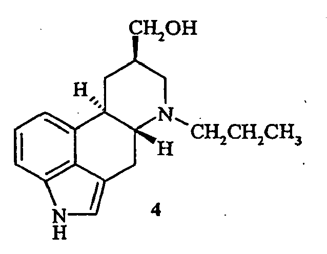 Figure imgb0013