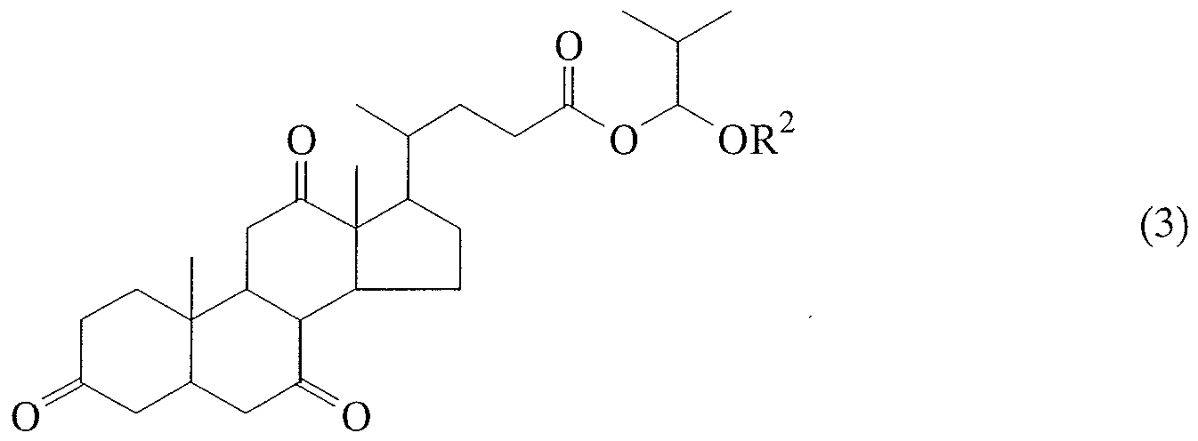 Figure imgb0032