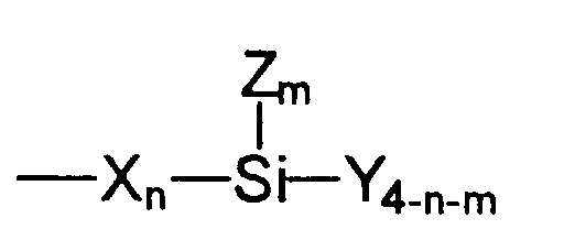 Figure 00300001
