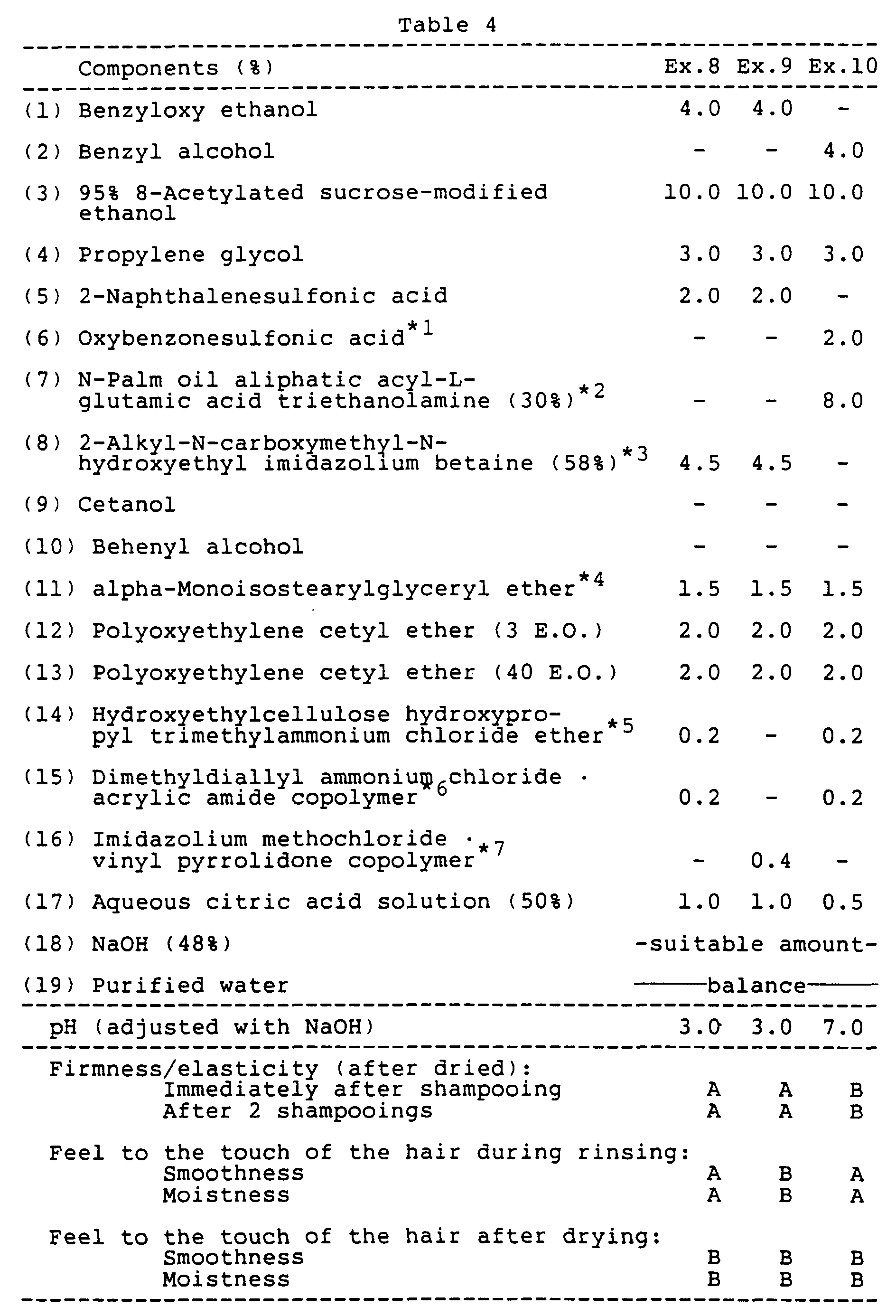 Figure 00320001