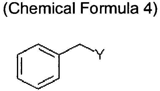 Figure imgb0032