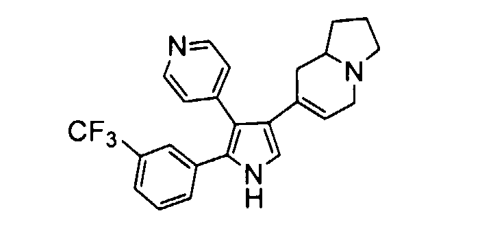 Figure 04380001