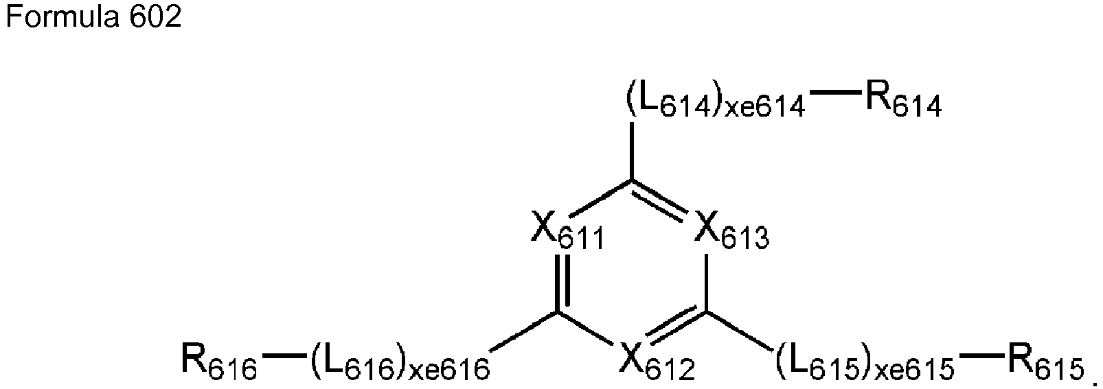 Figure imgb0138
