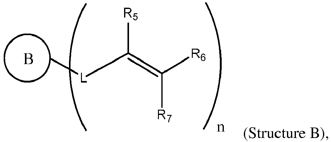 Figure imgb0009