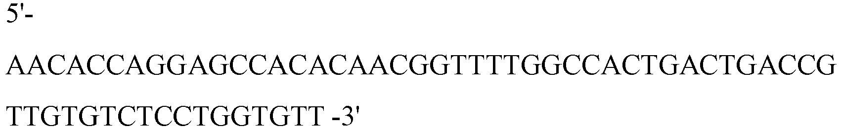 Figure imgb0002