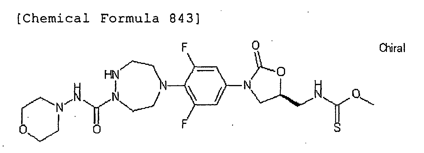 Figure imgb0950