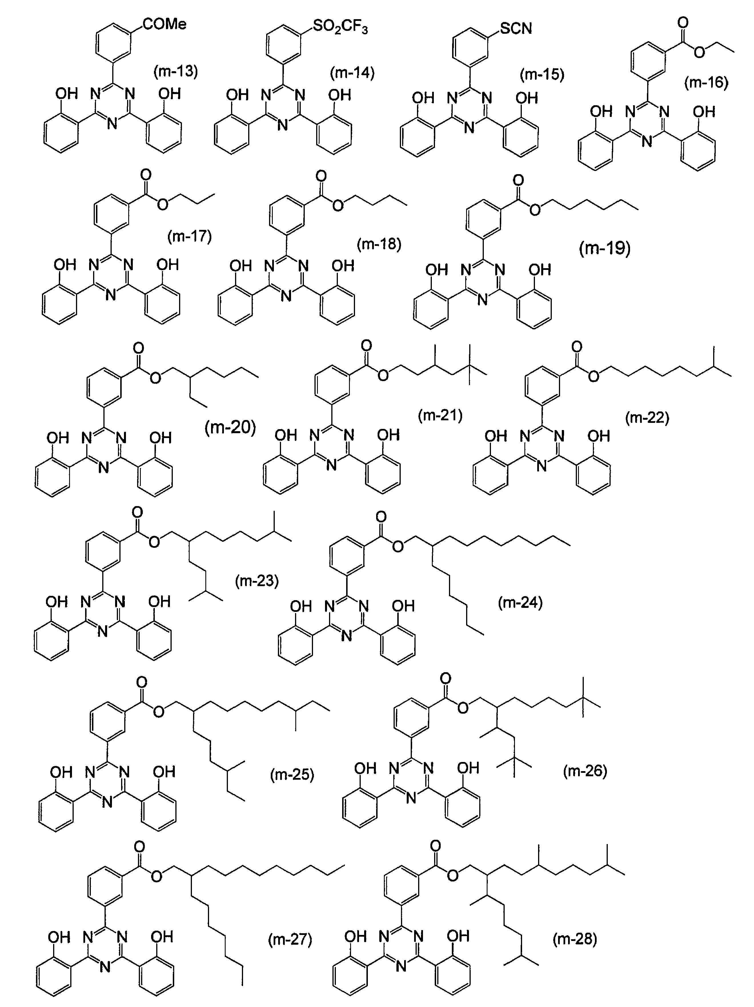 Figure JPOXMLDOC01-appb-C000017