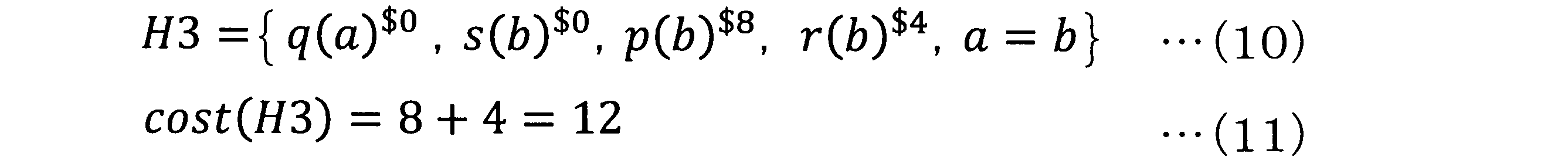 Figure JPOXMLDOC01-appb-M000006