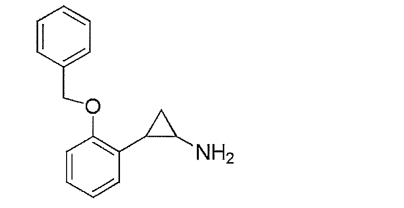Figure JPOXMLDOC01-appb-C000112