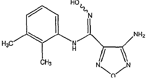 Figure imgb0141
