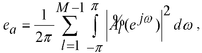Figure imgb0064