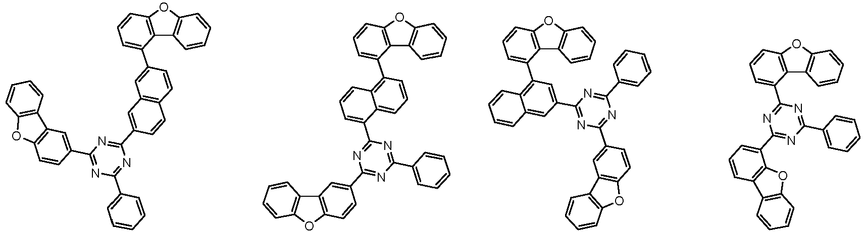 Figure imgb0671