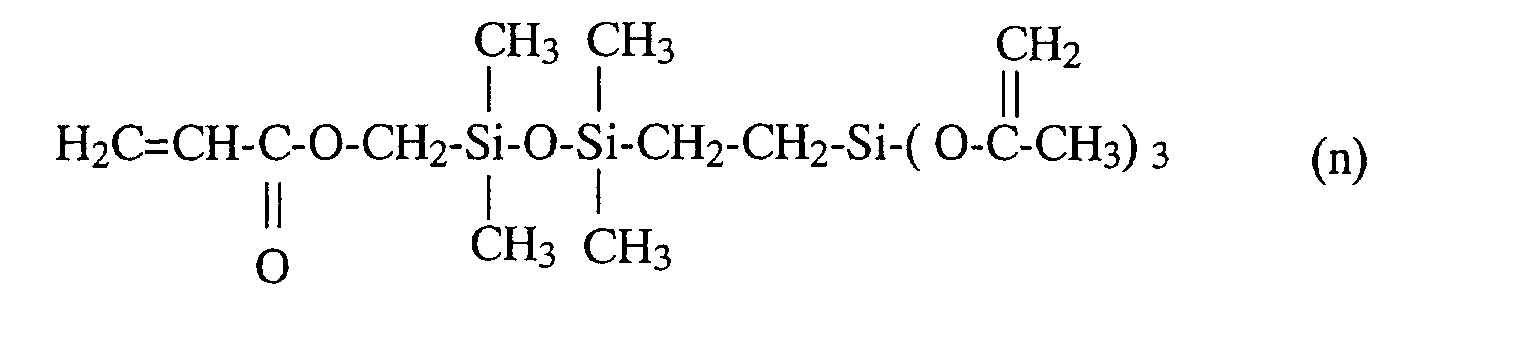 Figure 00250002