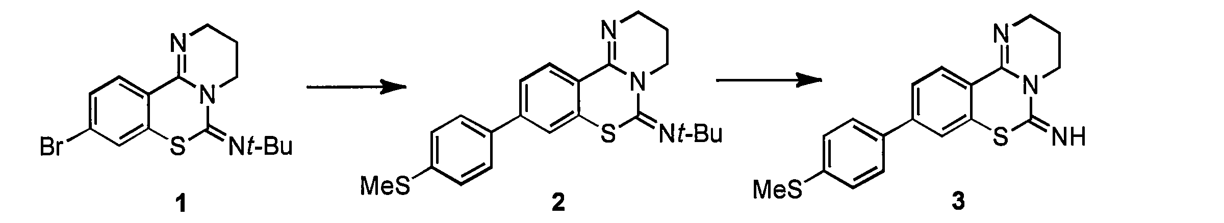 Figure JPOXMLDOC01-appb-C000080