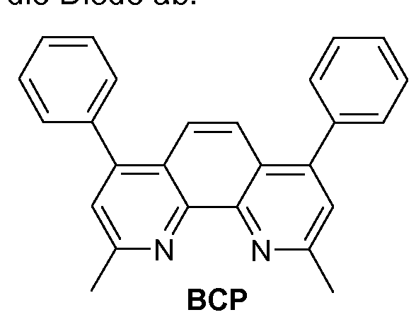 Figure imgf000035_0002