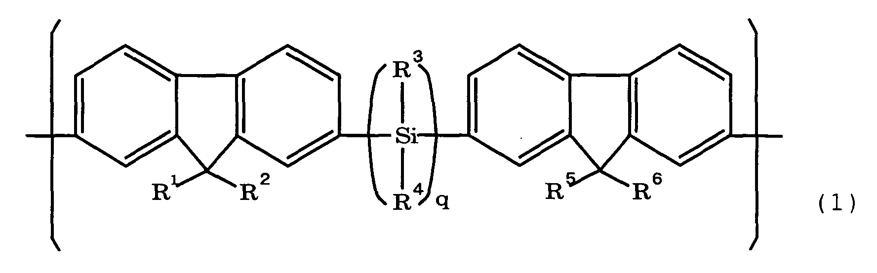 Figure 00030001