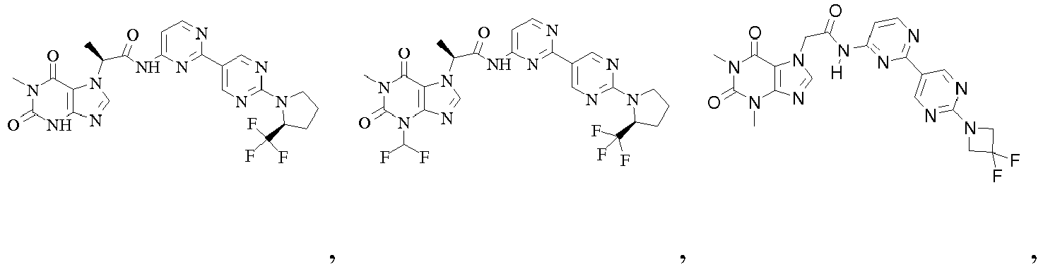 Figure imgb0019