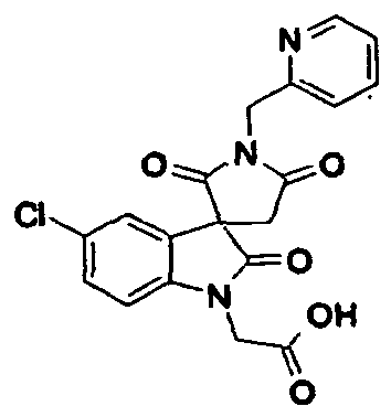 Figure imgb0111