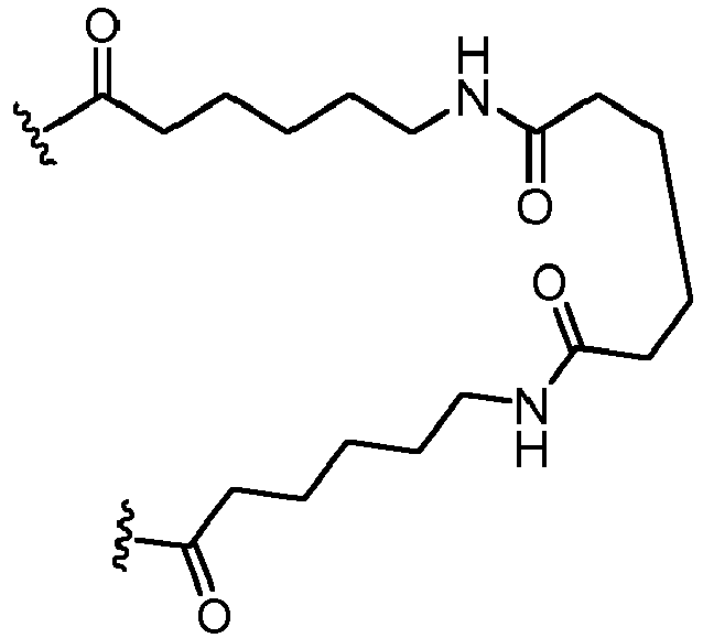 Figure imgb0255