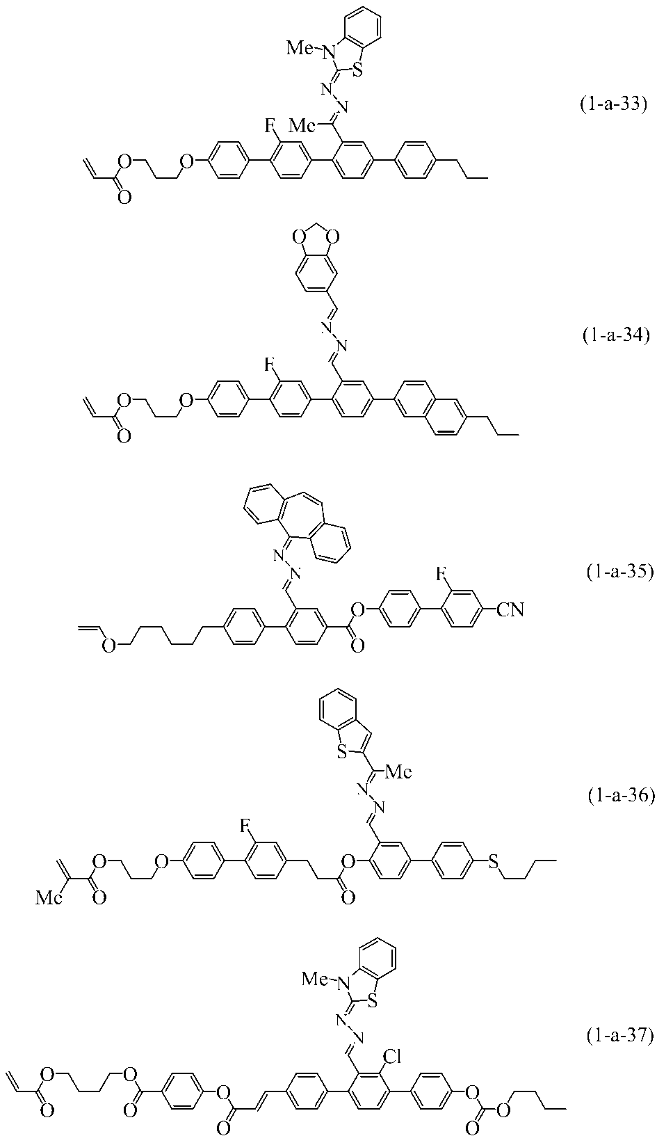 Figure JPOXMLDOC01-appb-C000048