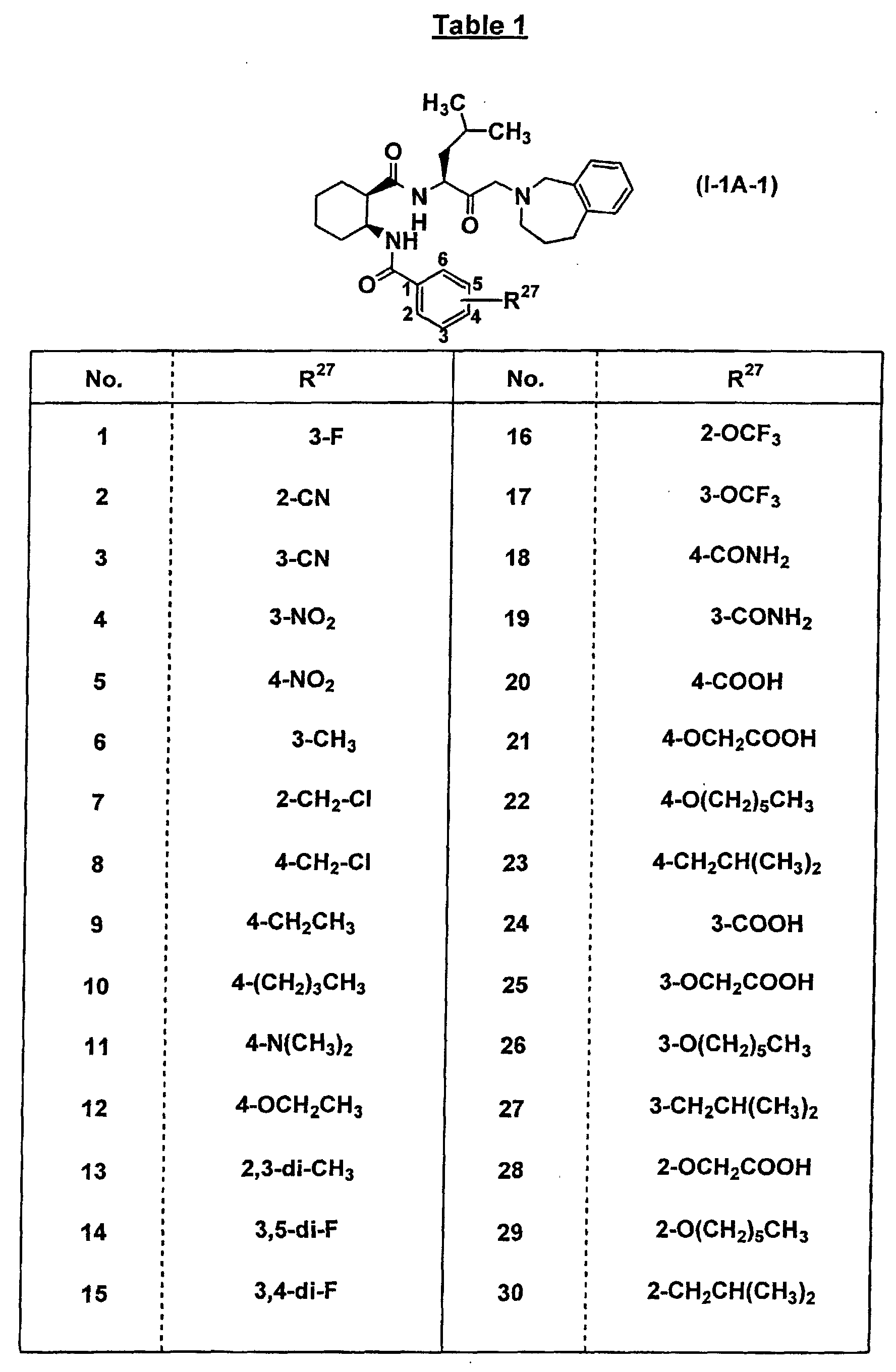 Figure 00630001