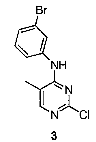 Figure pat00188