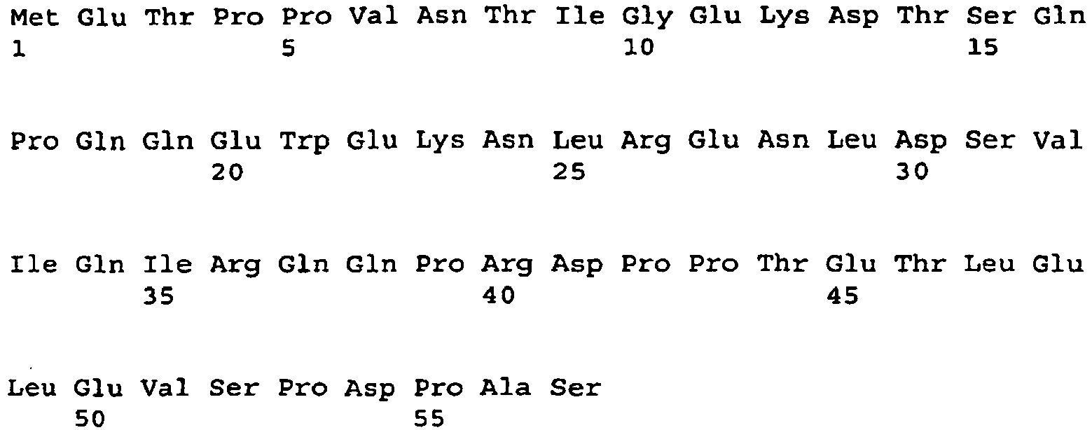 Figure imgb0014