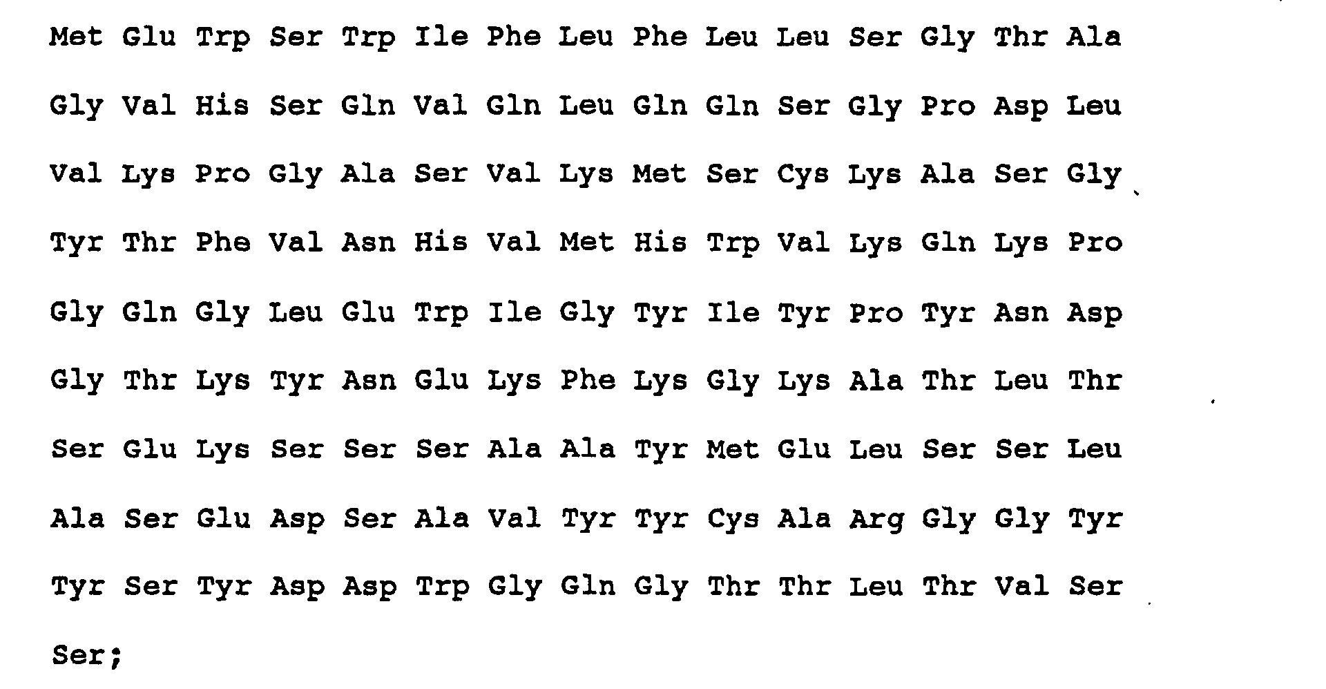 Figure 00680002