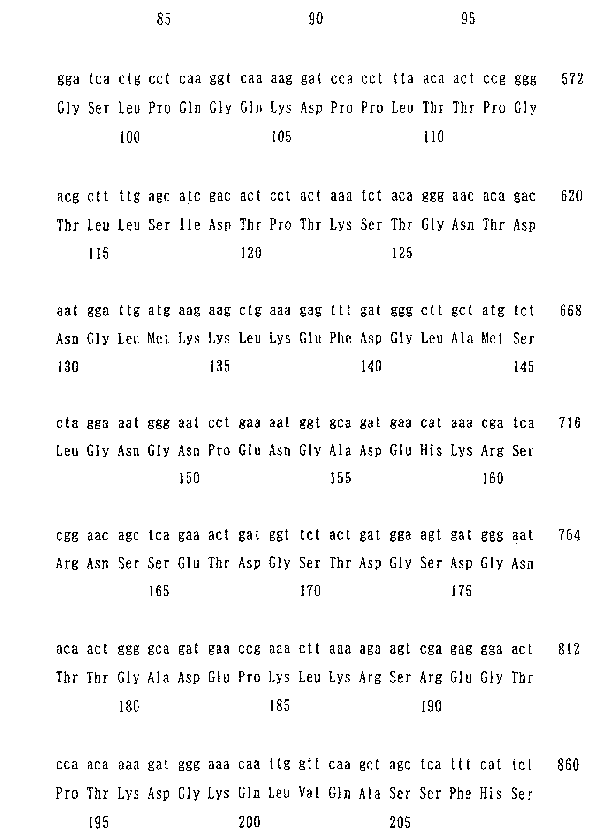 Figure 03460001