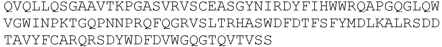 Figure imgb0033