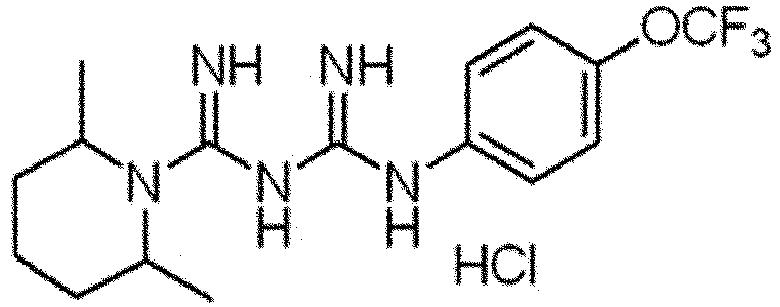 Figure imgb0096