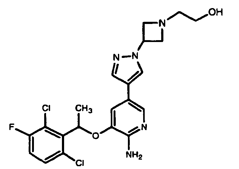 Figure imgb0192