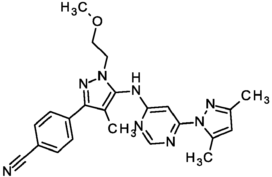 Figure imgb1004
