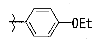 Figure imgb0784