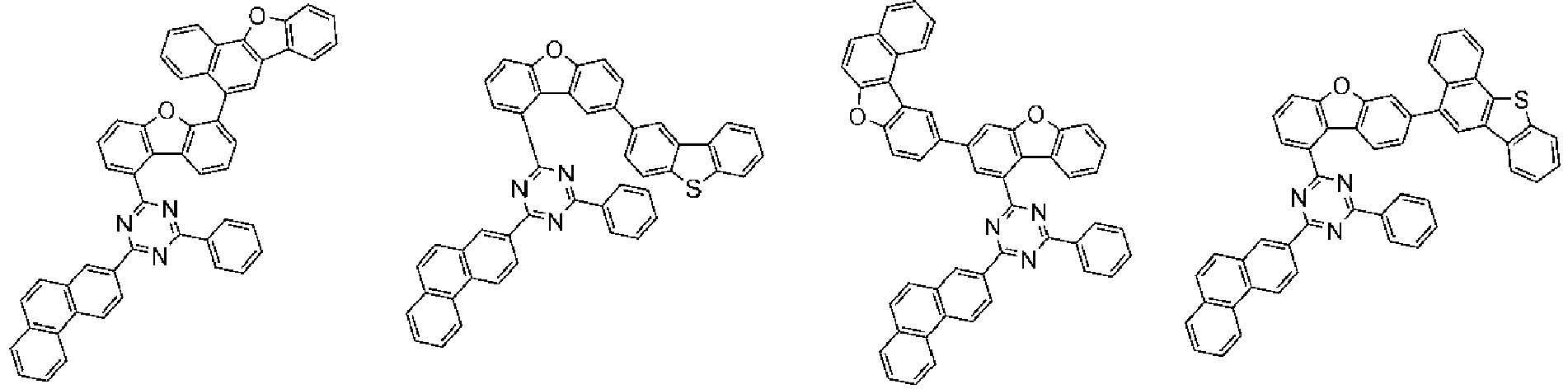 Figure imgb0272