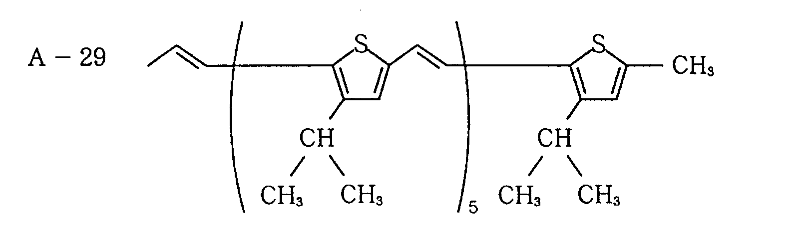 Figure 00180004