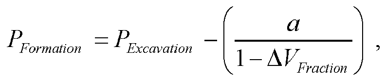 Figure imgb0010