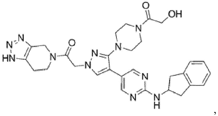 Figure imgb0853