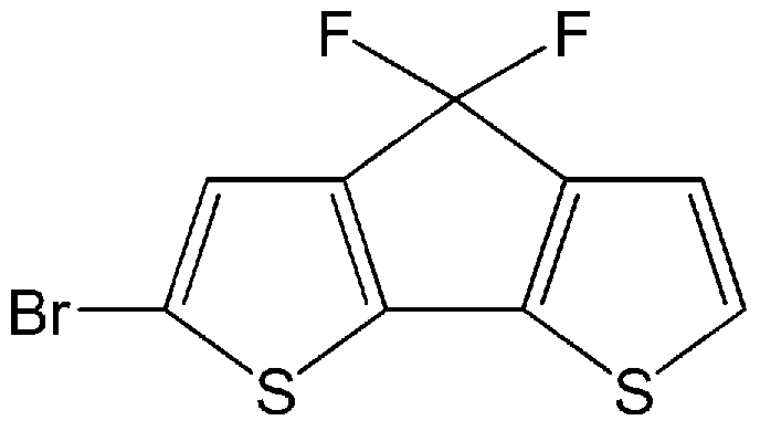 Figure imgf000043_0002