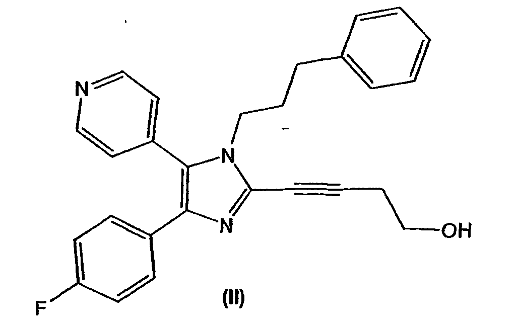 Figure 00010002